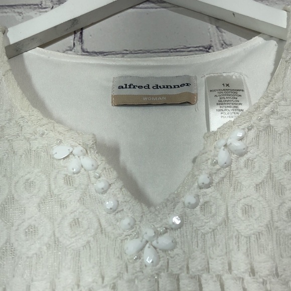 Alfred Dunner women - Picture 5 of 9